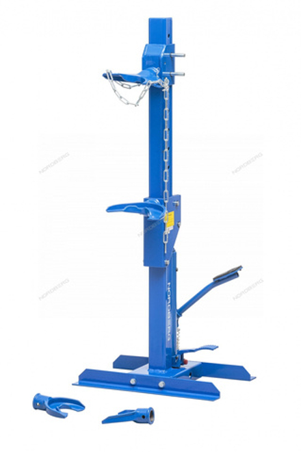 Стяжка пружин гидравлическая N31SC