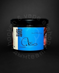 Табак для кальяна "Trofimoff"s" Сrio cigarro 125гр.