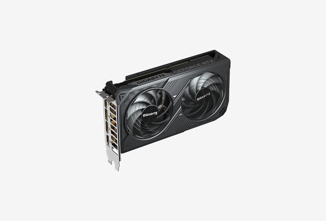 GV-N5060WF2MAX OC-8GD_0426228100544