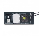 ИБП МАП TITANATOR 10/24 N (ГОРИЗОНТАЛЬНЫЙ, НА ПОЛКУ)