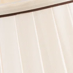 Декоративная настольная лампа Arte Lamp