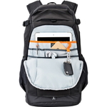 Рюкзак LowePro Flipside 300 AW II