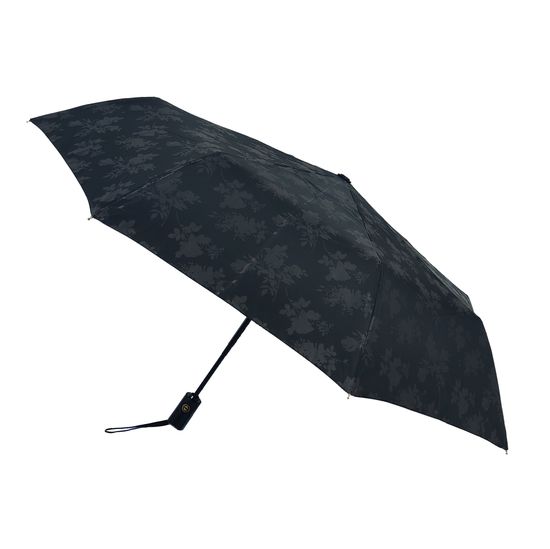 Женский зонт Три Слона, Полный автомат 3880-B-07