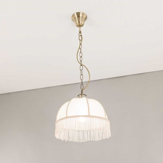 Подвесной светильник Citilux Базель CL407111