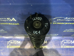 Стойка передняя левая Honda INSPIRE 2003-2007