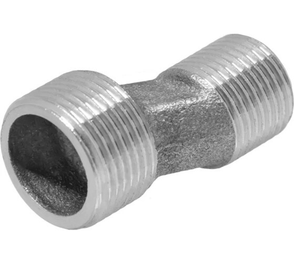 Эксцентрик сантехнический