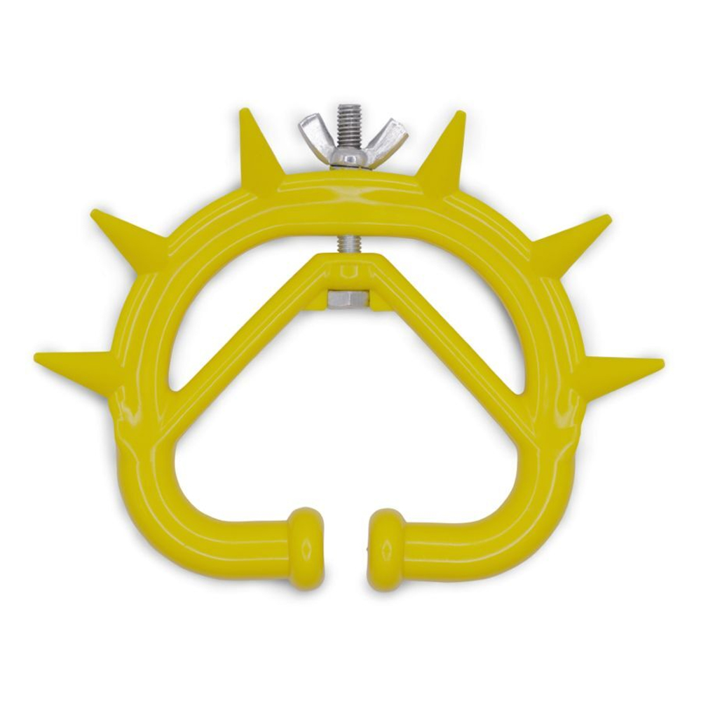 Кольцо против самовыдаивания, среднее, 1 шт.