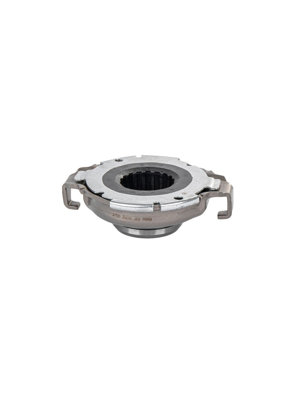 Сцепление в сборе (к-т с подшипником) для HYUNDAI SONATA III 2.0 (98-01) GANZ GIE36082