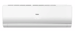 Сплит-система Haier LIGHTERA ON/OFF HSU-12HNF303/R2 -W/G/B/HSU-12HUN203/R2