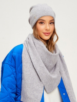 Шарф-платок GEPARD