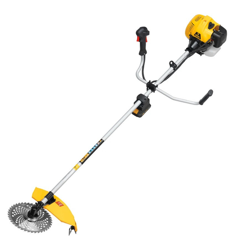 Триммер бензиновый Denzel DT-52E 962025