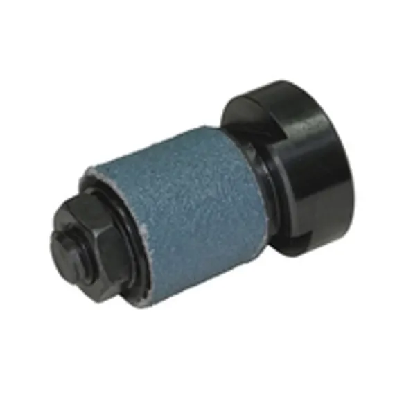 Зенковка Karnasch Ø6,3 мм, с покрытием Blue-Tec, 90°, ASP, DIN 335, арт. 20.1752-010