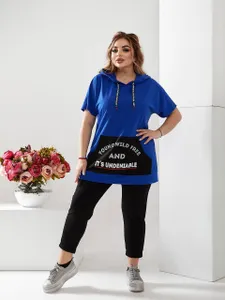 Костюм УК-1375 Fabrika