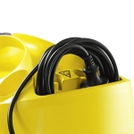 Пароочиститель Karcher SC 4 EasyFix