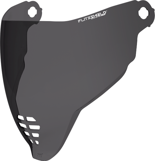 Airflite Helmet / Черный