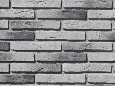 Искусственный камень Остия Брик 382-80