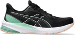 Кроссовки Asics GT-1000 12 черный