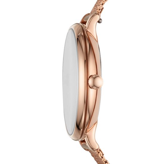 Женские часы Fossil ES4534