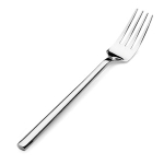 Вилка Sapporo столовая 19,5 см