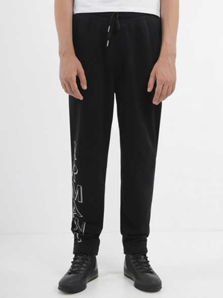 Брюки мужские ARMANI EXCHANGE