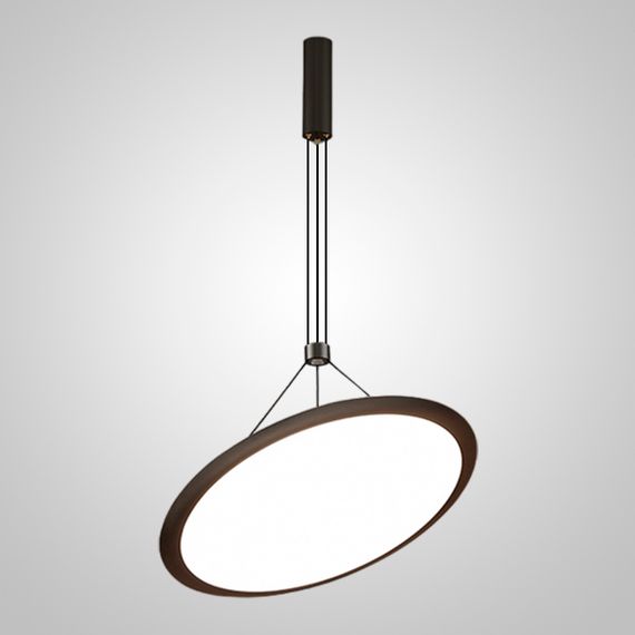Подвесной светильник Imperium Loft vivert01 232166-23
