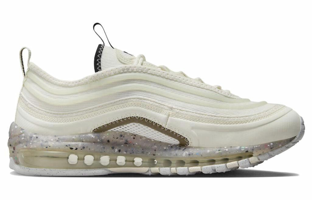 Кроссовки Nike Air Max Terrascape 97