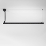 Трековый светильник Module System 18W 3000K 85173/01