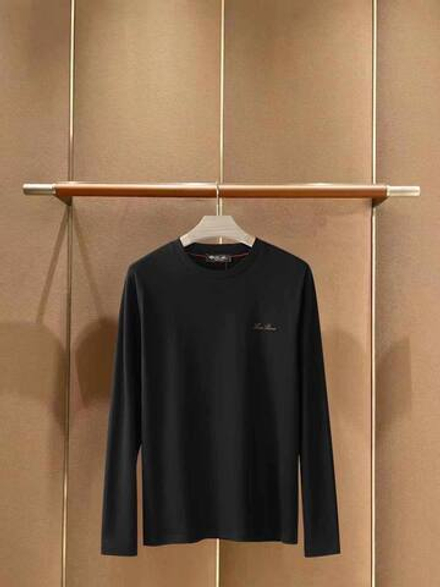 Лонгслив Loro Piana