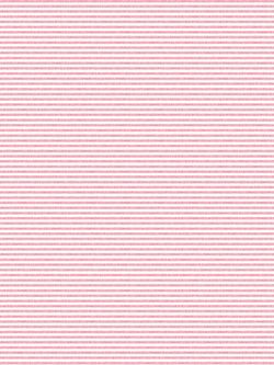 Пододеяльник Сказка "Палмер" 2-сп 175х215 см, перкаль