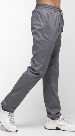 Костюм хирургический Оливер №73