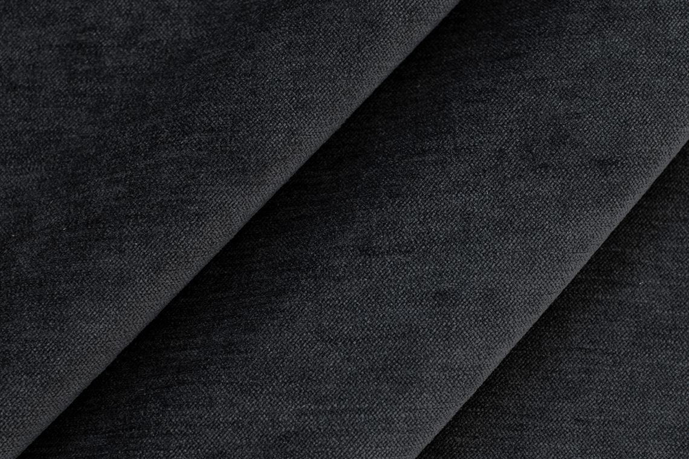 Шенилл Luxury (Лакшери) 1129