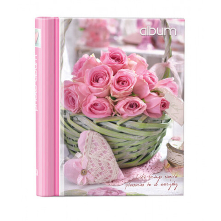 Image Art SA-30P/23*28 серия 315