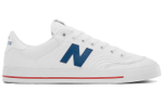 Кроссовки New Balance Nb 212