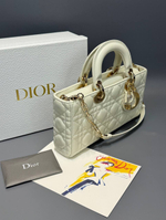 Сумка Dior