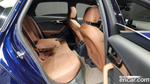 Audi A4 (B9) 35 TDI Premium (01.2021)