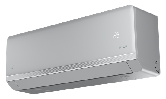 Классическая сплит-система FUNAI KAGAMI RAC-KM35HP.D01 (комплект)