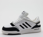 Кроссовки нат. кожа (41-46)р. / шт.