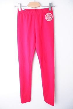 Брюки Altro спортивные 40 размер