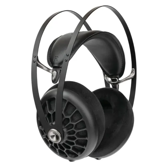 Meze 105 AER Black