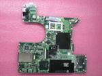 Материнская плата для ноутбука Lenovo SL500 PM45 Dis DDR2 Mainboard (43Y9256), оригинал