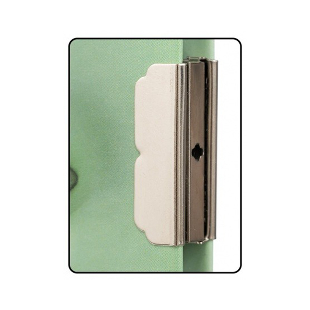 Блокнот детский Basir на замке, с ручкой, формат А6, серия "Панда", мягкая обложка, 48 листов, размер 18*13 см