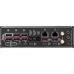 Материнская плата MSI MEG X870E GODLIKE