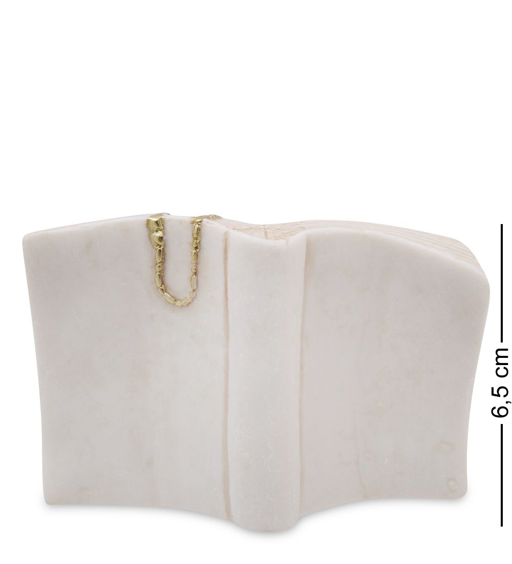 GAEM Art MN-513 Панно настольное «Дева Мария с младенцем»