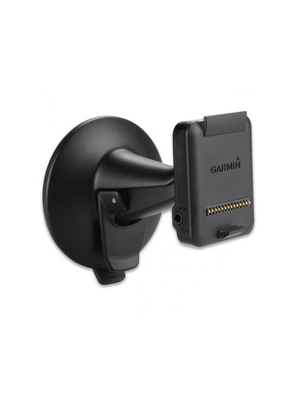Garmin Nuvi 27xx / Dezl 770, 760 крепление автомобильное (010-11932-00)