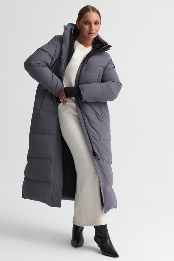 ТУНГУСКА S ТМ22014