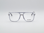 Изг. оправы Pojjet 1554 C03