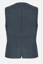 Жилет Mon lapin