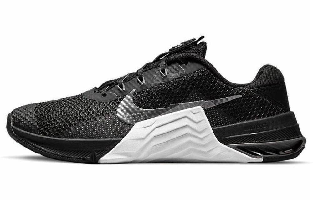 Кроссовки Nike Metcon 7 (Женская размерная сетка)
