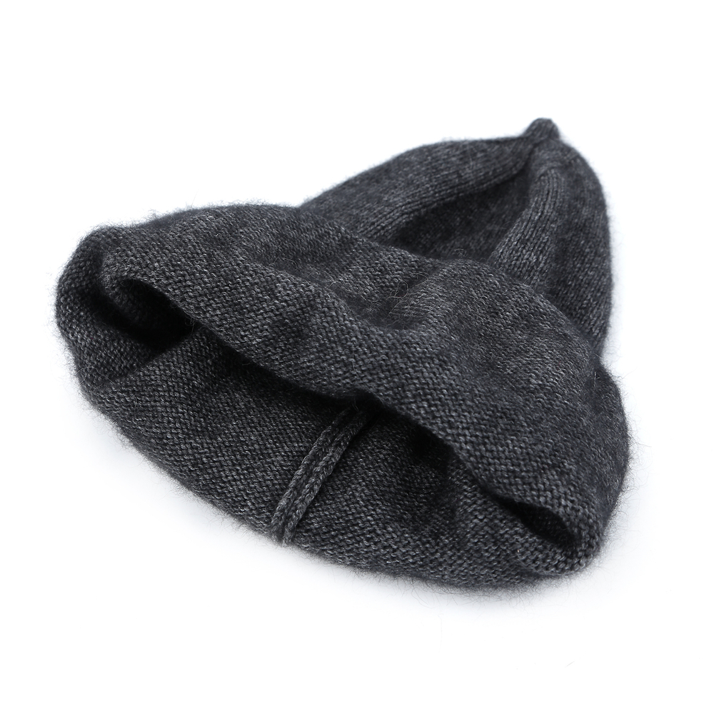 Шапка FABRETTI DW122-45