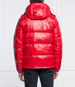 куртка POLO RALPH LAUREN - красный(710849776)